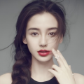 大伊人av