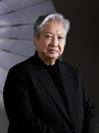 短篇论校花系列小说合集婉莹