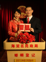 直播换脸
