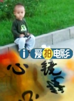 日韩深夜福利