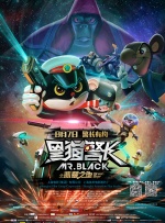 中文字幕永久在线不卡
