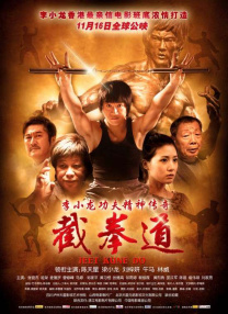 亚洲无吗视频