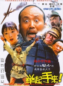 国产区精品福利在线社区