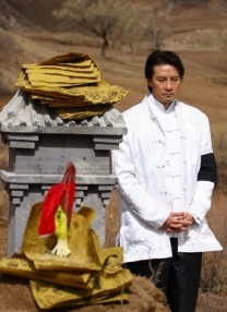 www.亚洲视频.com