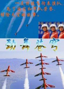 caoprom在线视频国产成人