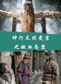 国产福利资源