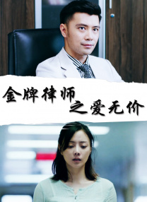 爱爱.com