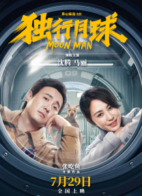 久久最新精品