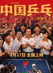 美女脱光网站