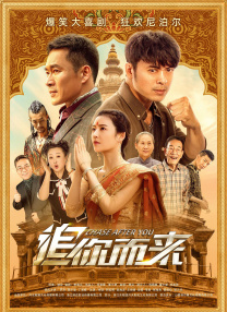 人人看人人模