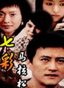 日韩无砖2021特黄