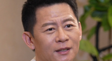 日韩高清一级