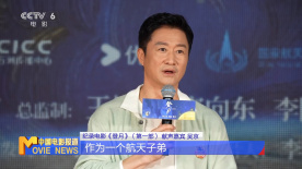 短头发女佣