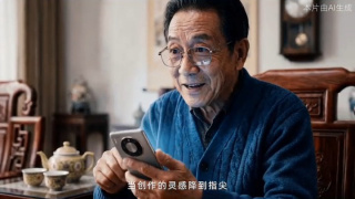 亚洲欧美日韩在线不卡