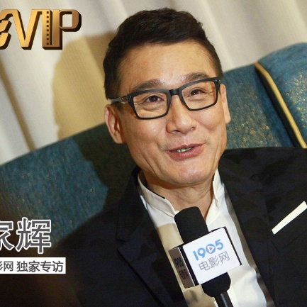 韩国主播朴妮唛